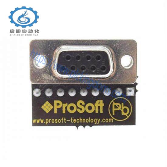 Prosoft MVI56E-MNETXT