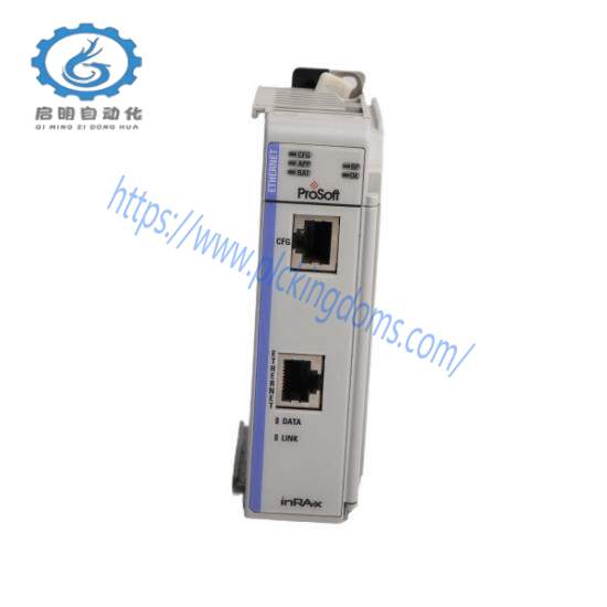 PROSOFT MVI69-104S