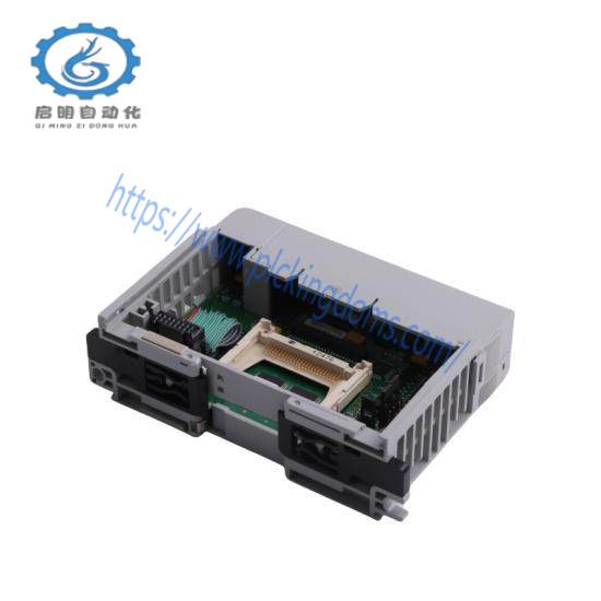Prosoft MVI69-MCM Communication Module