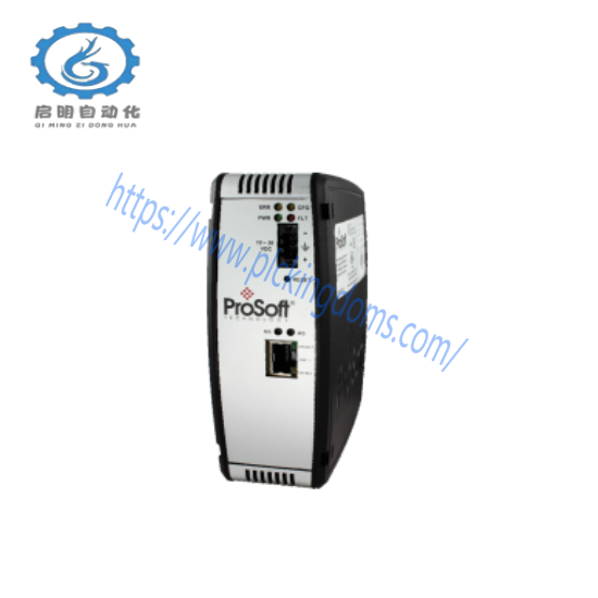 Prosoft PMF1327205