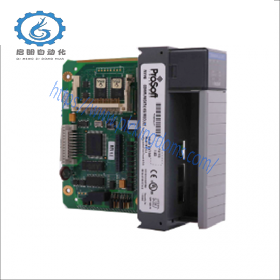 Prosoft PMF1327205