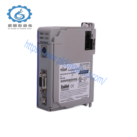 Prosoft PS69-DPM New