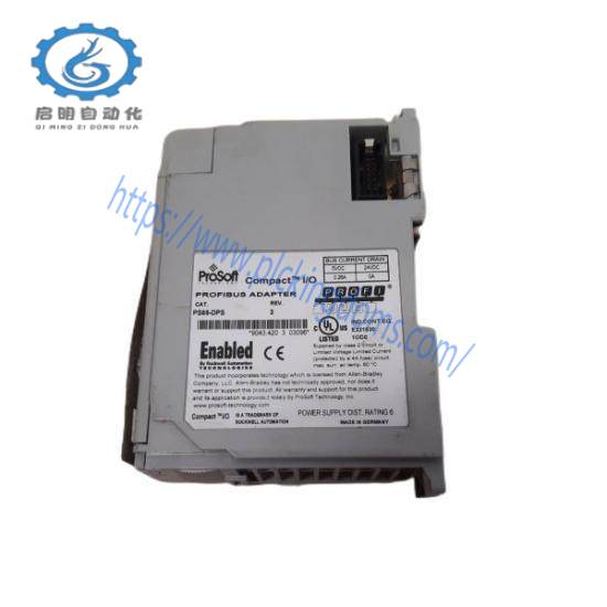 PROSOFT PS69-DPS SBC Single Board Computer PCB Card