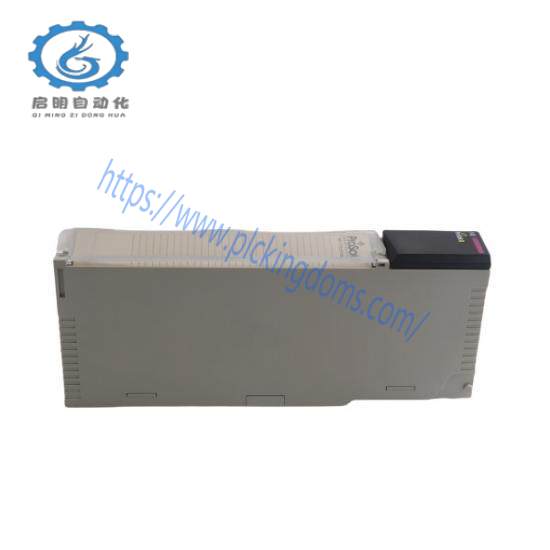 Prosoft PTQ-PDPMV1 Communication Module