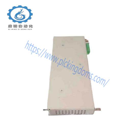 Provib tech PT2060/10-A0 Proximity Module