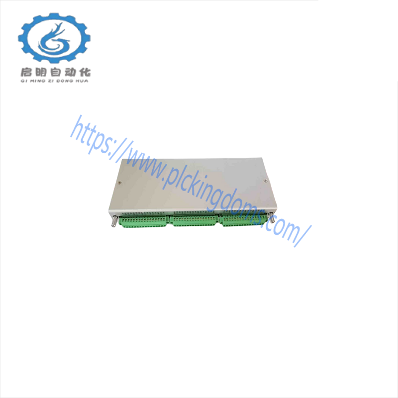 Provib tech PT2060/40-A0-H proximity relay module
