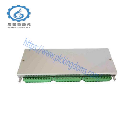 Provib tech PT2060/40-A0 Proximity Relay Module