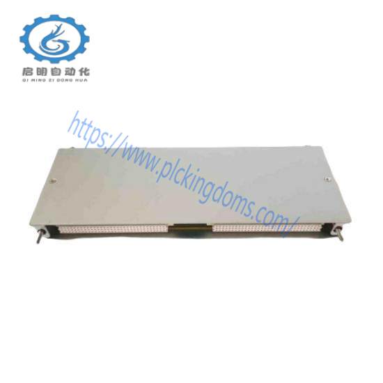 Provib tech PT2060/40-A0 Proximity Relay Module