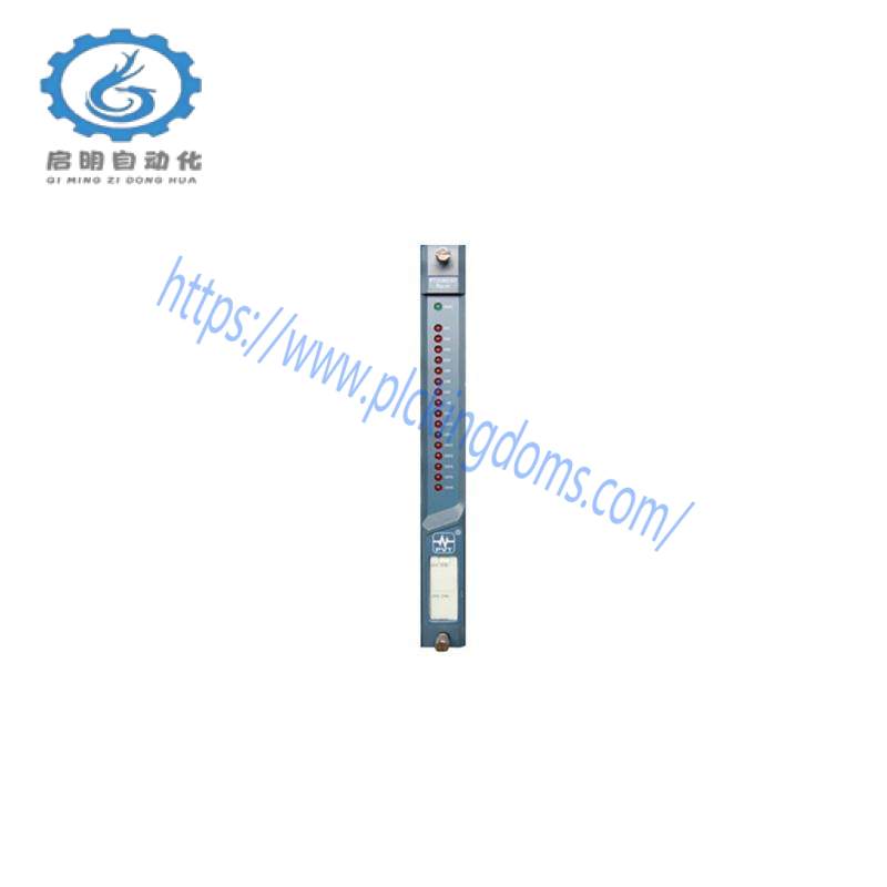 Provib tech PT2060/40 RELAY Proximity Module