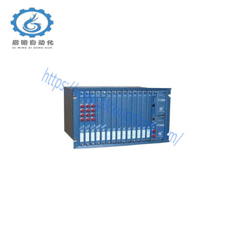 Provib tech PT2060/53 Monitor Module