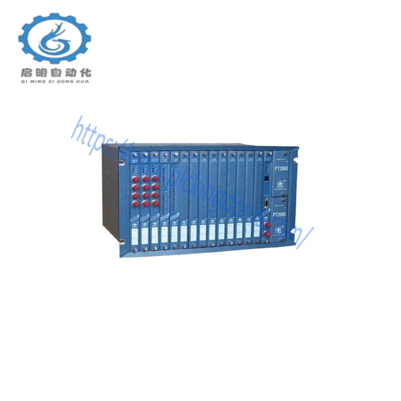Provib tech  PT2060/90-A1-B1-H  Monitor