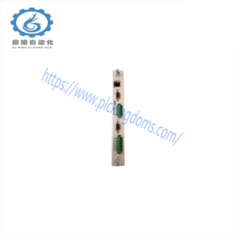 Provib tech PT2060/91-A0-H system interface 91 sim module