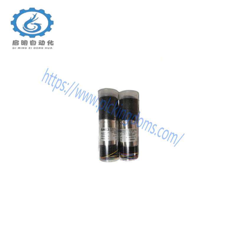 PROVIBTECH R11W-F10/7-2 Sensors