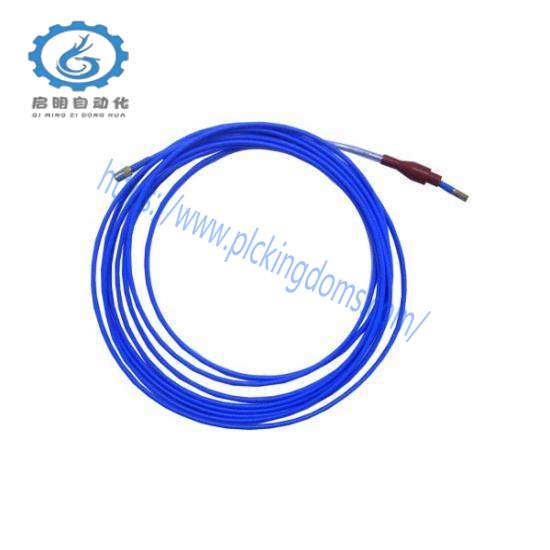 PROVIBTECH TM0181-A45-B00 extension cable