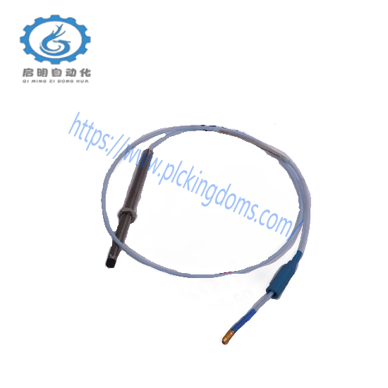 ProvibTech TM0182-A90-B01-C00