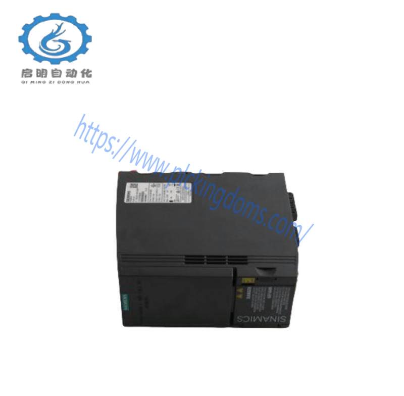 SIEMENS PS02-3005 PLC Board