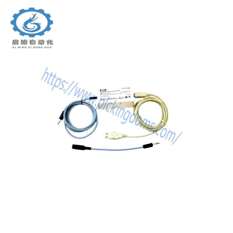 MTL Instruments PCL45USB Configurator