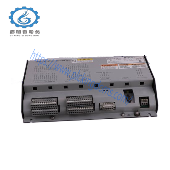 PULNIX JV-HAN-A-TM-200