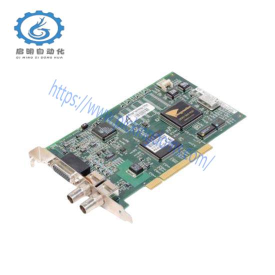 PX-610A-00 IMAGENATION
