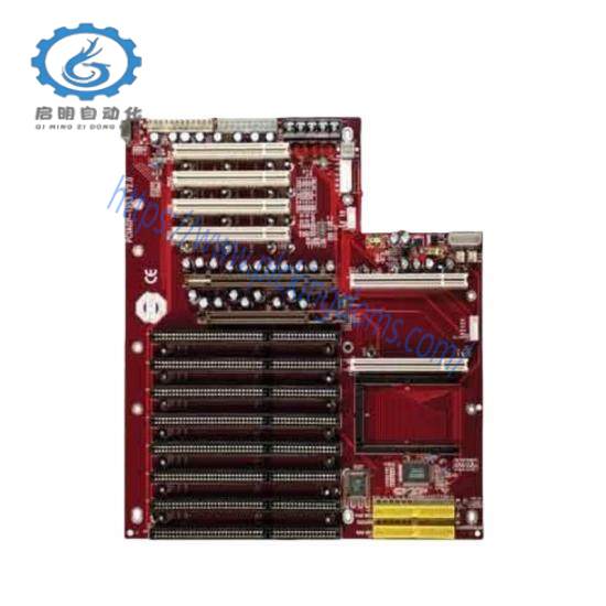 PXAGP-13S3-R21 INDUSTRIAL