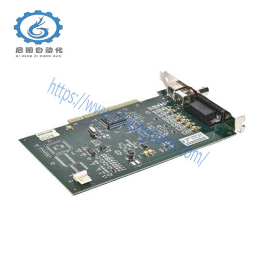 PXC200AL-00 IMAGENATION