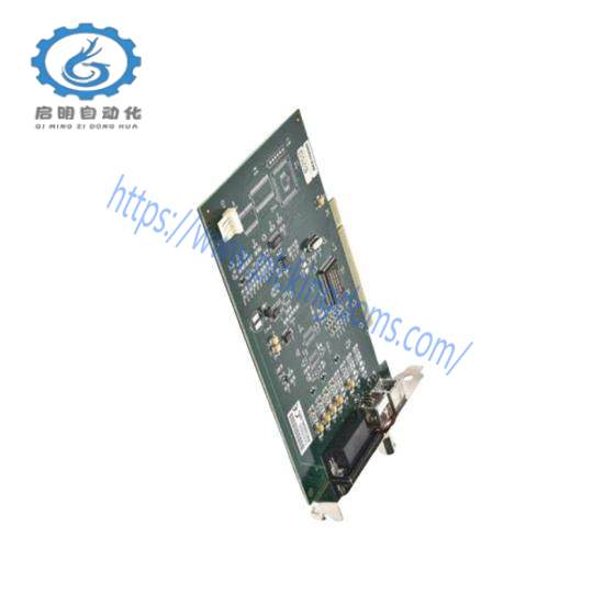 PXC200AL-00 IMAGENATION