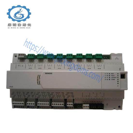 PXC36-PE.A  Siemens Ethernet