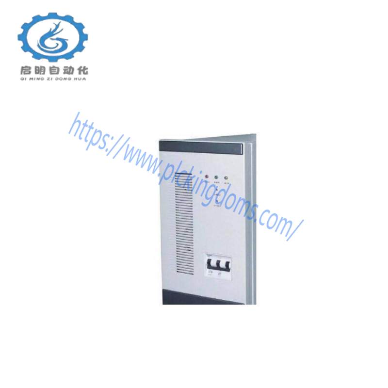 QIDE GZM11020 Module
