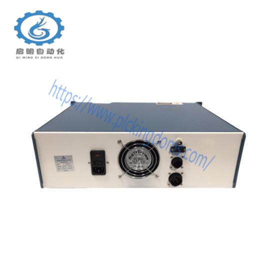 QPS-1050 INTEGRAL SOLUTIONS
