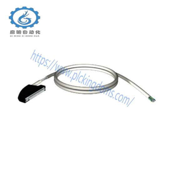 Quality Schneider BMXFCW501S Connection Cable