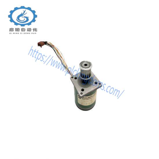 Quartz Mounting Kit 950178 Convert Quartz to ISO F05