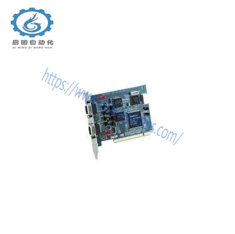 QUATECH DSC-200/300 Serial adapter