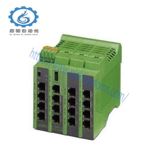 NI PS-10