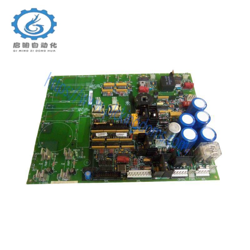 R-2528Z R-2528Z