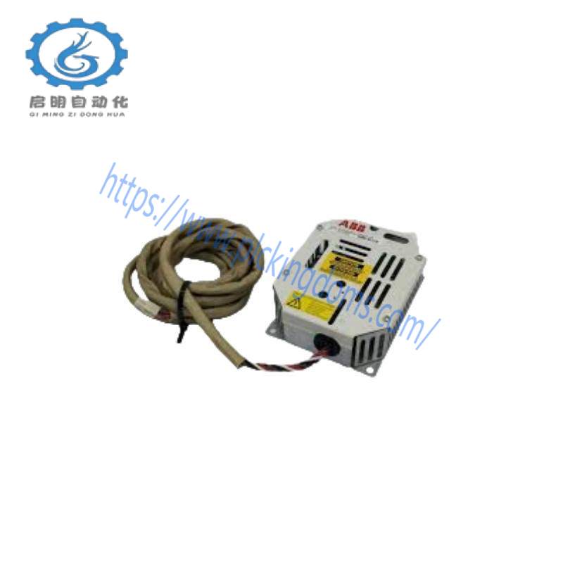 ABB R2-R6 3AUA0000073840A Frequency converter accessories