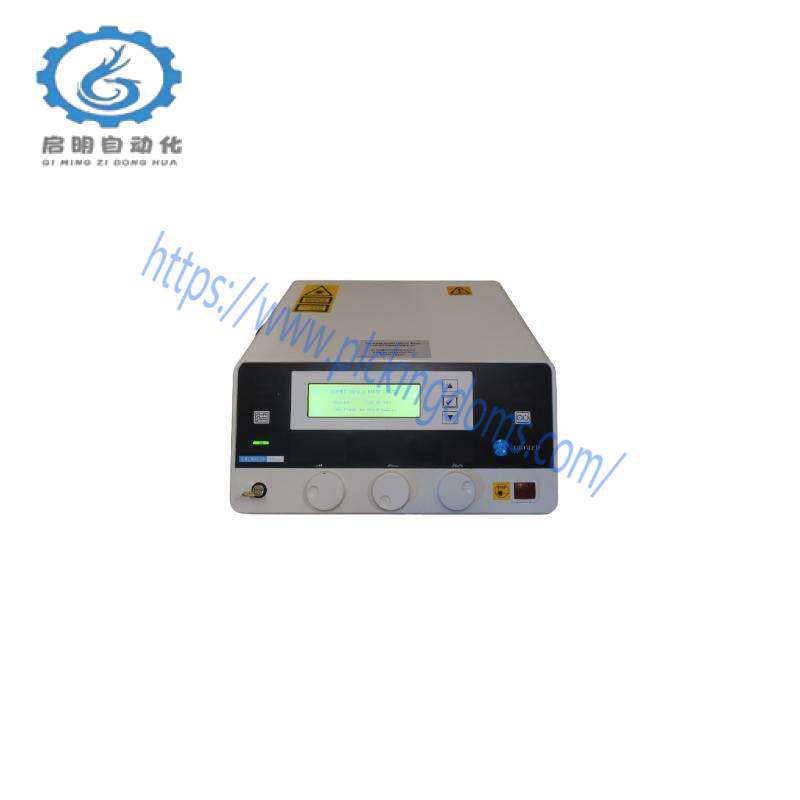 RADISYS EPC-16