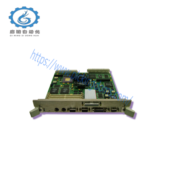 RADISYS EPC-16