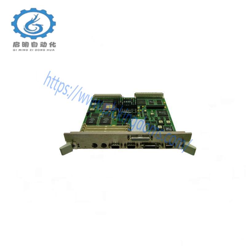 RADISYS EPC-16