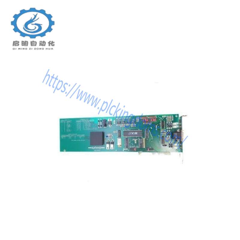 RADISYS PCL2NIA PBA 455971-003 Board