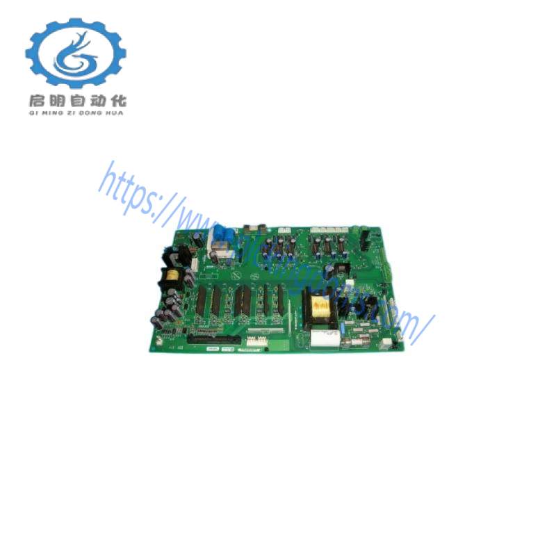 RAMIX PMC237C-008EMI