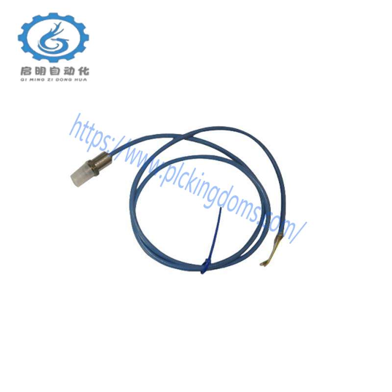 Raytek RAYMI310LTSCB3 Infrared Temperature Sensor