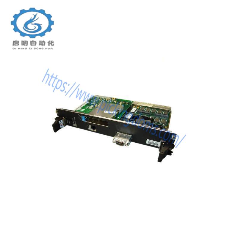 REDBACK NETWORKS 600-0112 REV 01-CE2-VAC1AA0AAA-SMS1000 CONT ENG MODULE