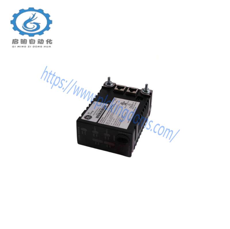 REDBACK NETWORKS ATMDS-3-600-0103 REV 03-VAC1DD0AAA-SMS1000 PLC module