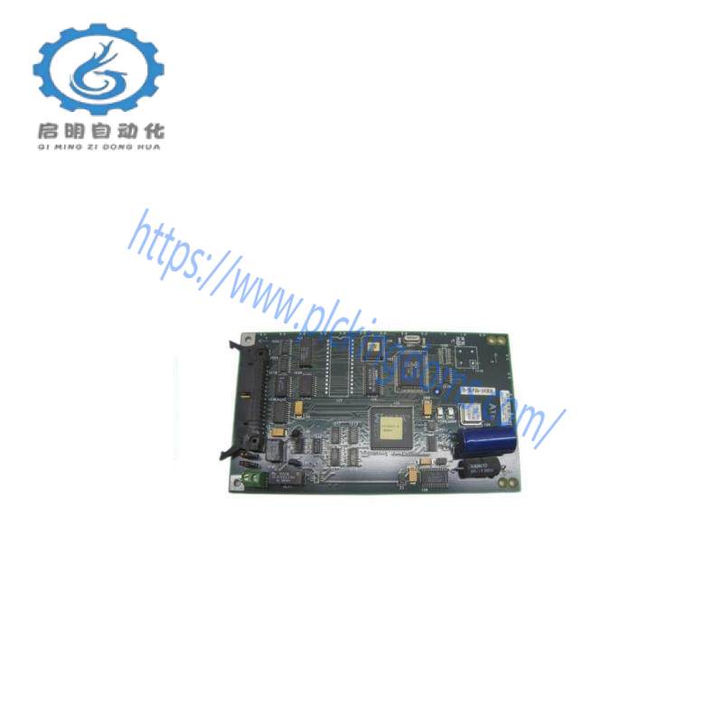 RELIANCE 0-56936-103 Board