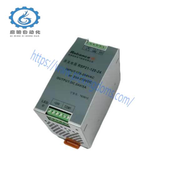 RELIANCE 0-57402-C