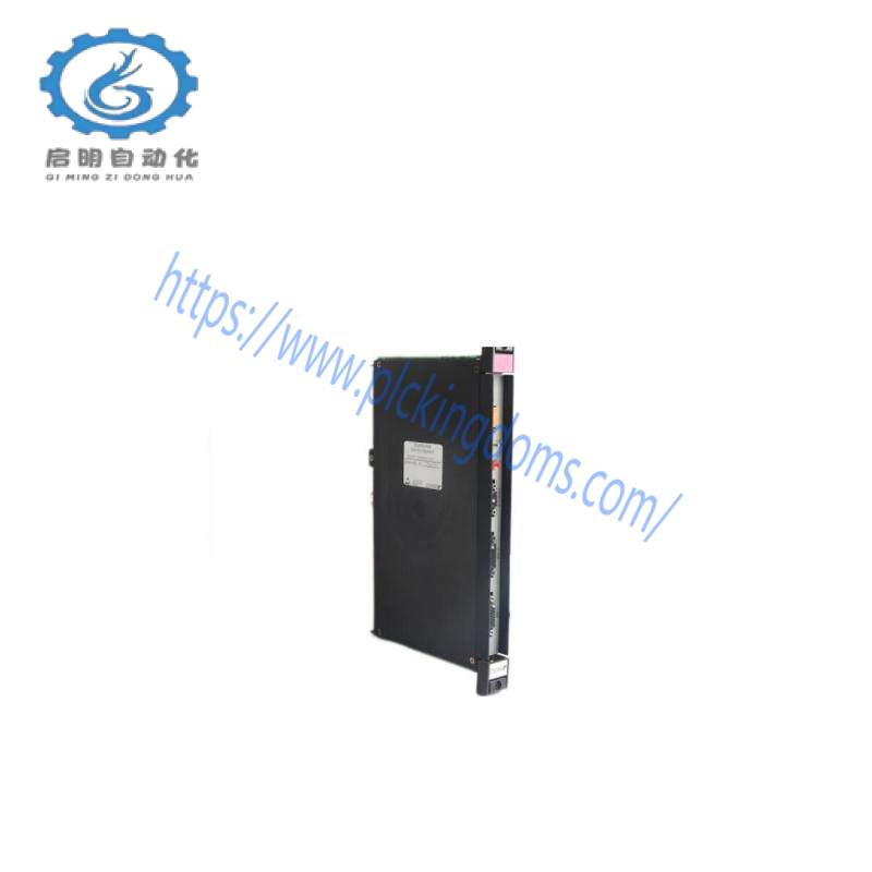 RELIANCE 0-57402-C