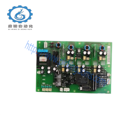 RELIANCE 0-57C400-A