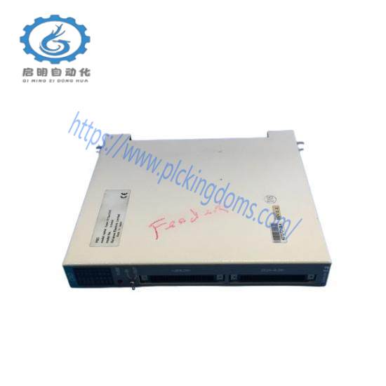 RELIANCE 0-57C400-A