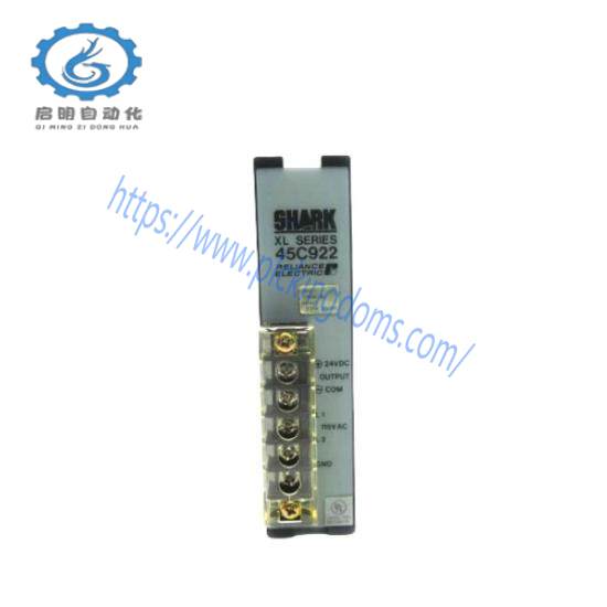 RELIANCE 0-57C402-C