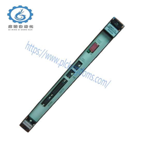 RELIANCE 0-57C404-1E